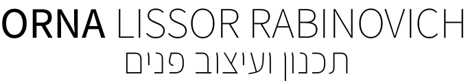Website logo